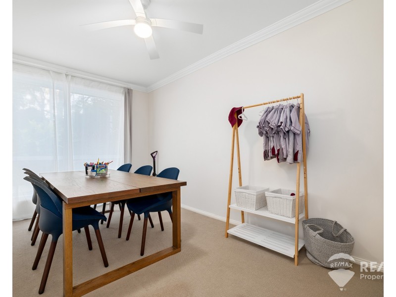 161 Baskerville Street, Brighton QLD 4017