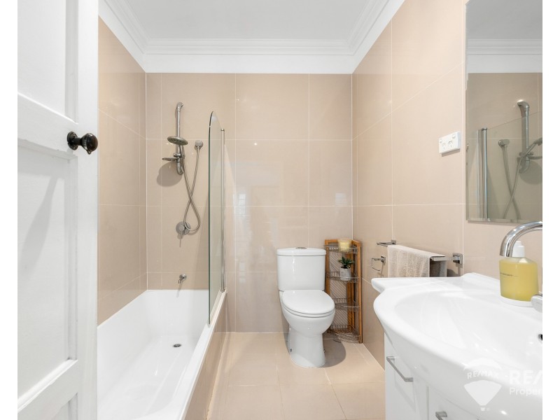 161 Baskerville Street, Brighton QLD 4017