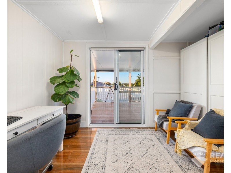 161 Baskerville Street, Brighton QLD 4017