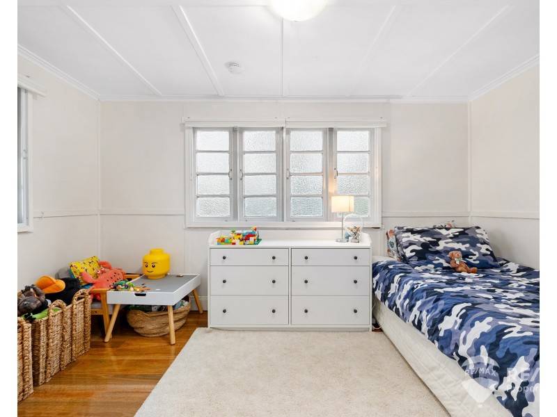 161 Baskerville Street, Brighton QLD 4017