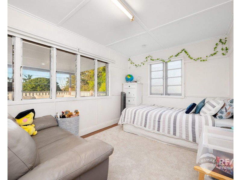 161 Baskerville Street, Brighton QLD 4017