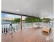 161 Baskerville Street, Brighton QLD 4017