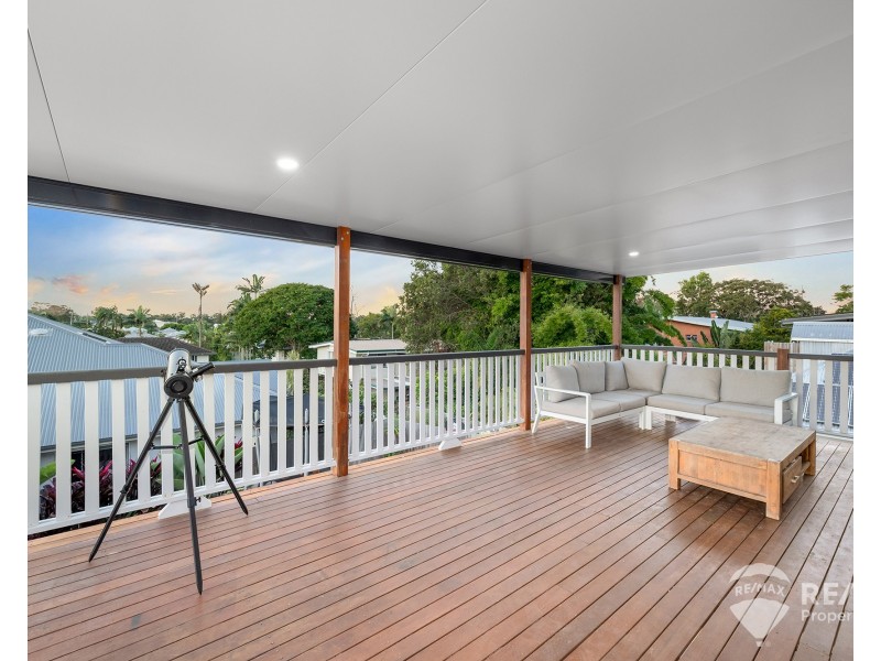 161 Baskerville Street, Brighton QLD 4017
