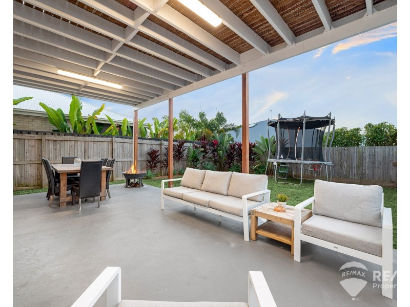 161 Baskerville Street, Brighton QLD 4017