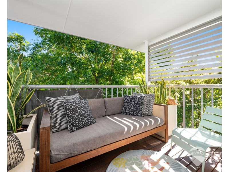 37/21 Emma Street, Bracken Ridge QLD 4017