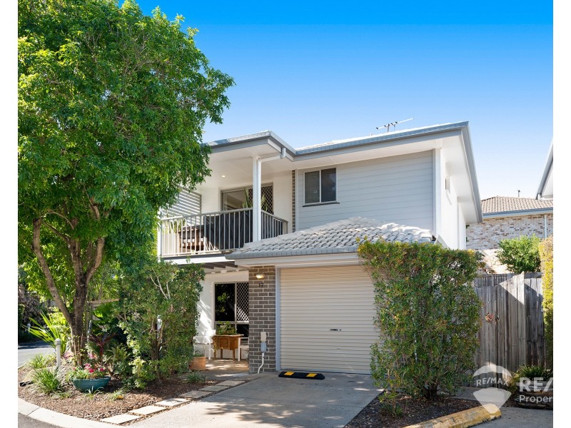 37/21 Emma Street, Bracken Ridge QLD 4017