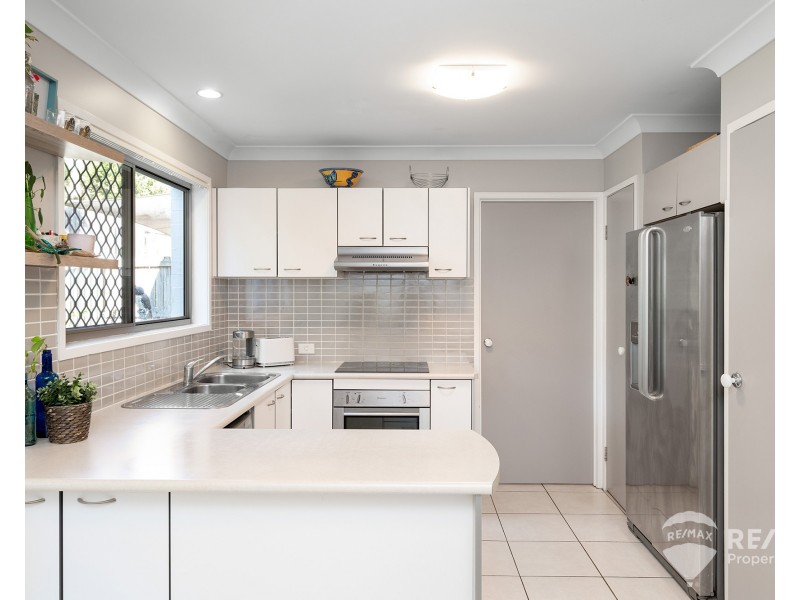 37/21 Emma Street, Bracken Ridge QLD 4017