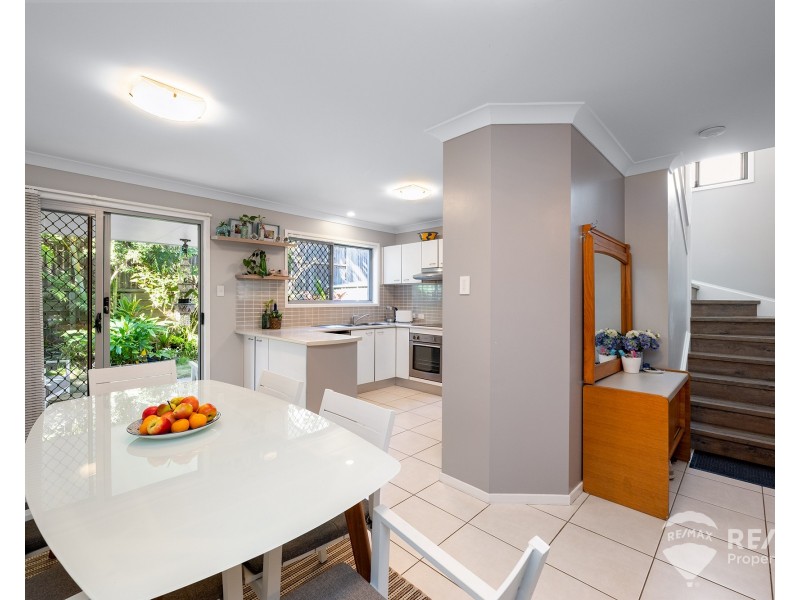 37/21 Emma Street, Bracken Ridge QLD 4017