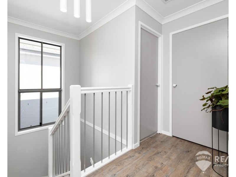 37/21 Emma Street, Bracken Ridge QLD 4017