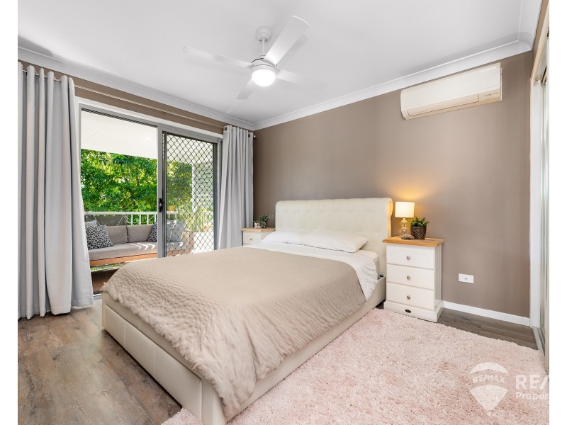 37/21 Emma Street, Bracken Ridge QLD 4017