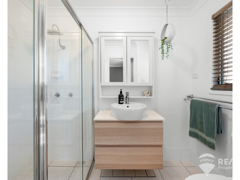 37/21 Emma Street, Bracken Ridge QLD 4017