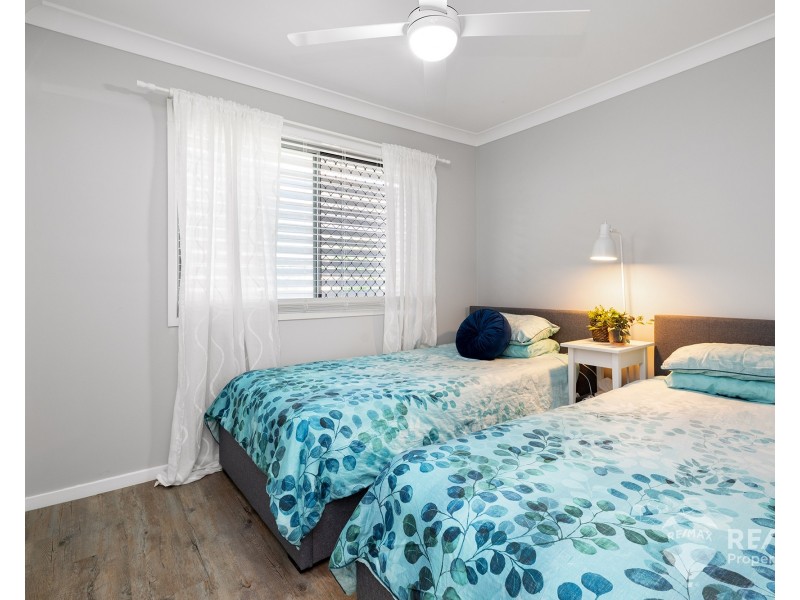 37/21 Emma Street, Bracken Ridge QLD 4017