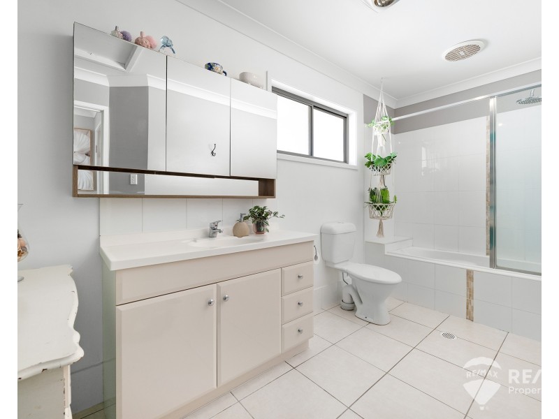 37/21 Emma Street, Bracken Ridge QLD 4017