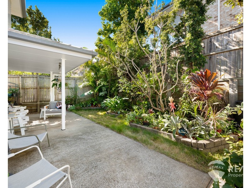 37/21 Emma Street, Bracken Ridge QLD 4017