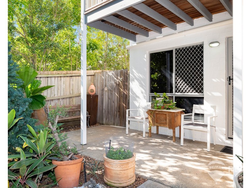 37/21 Emma Street, Bracken Ridge QLD 4017