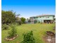 12 Colthorpe Street, Boondall QLD 4034