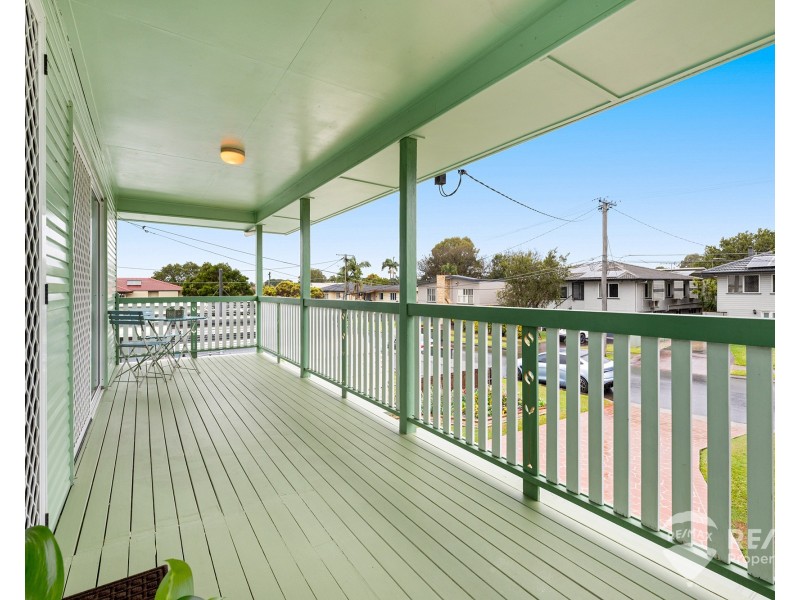 12 Colthorpe Street, Boondall QLD 4034