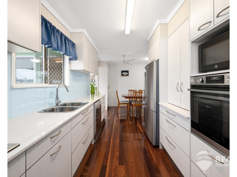 12 Colthorpe Street, Boondall QLD 4034