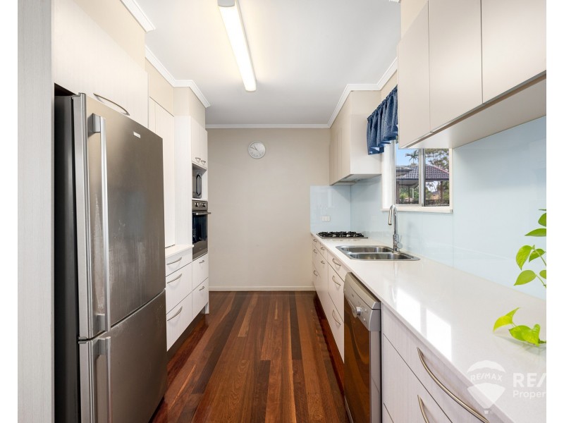 12 Colthorpe Street, Boondall QLD 4034