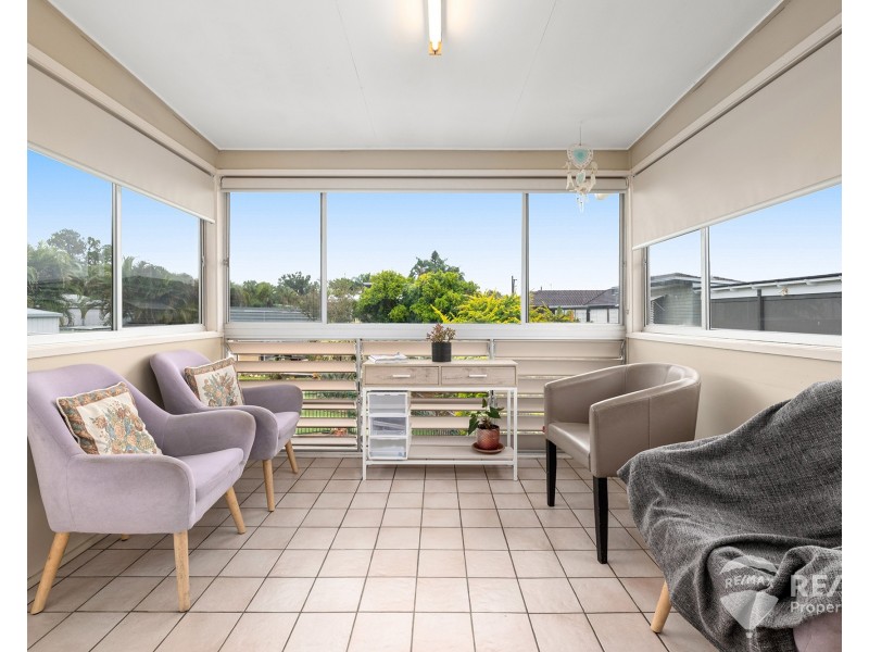 12 Colthorpe Street, Boondall QLD 4034