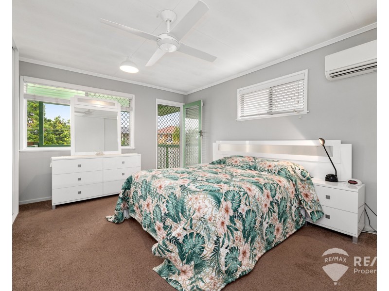 12 Colthorpe Street, Boondall QLD 4034