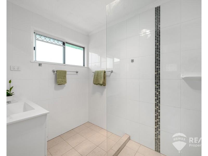 12 Colthorpe Street, Boondall QLD 4034