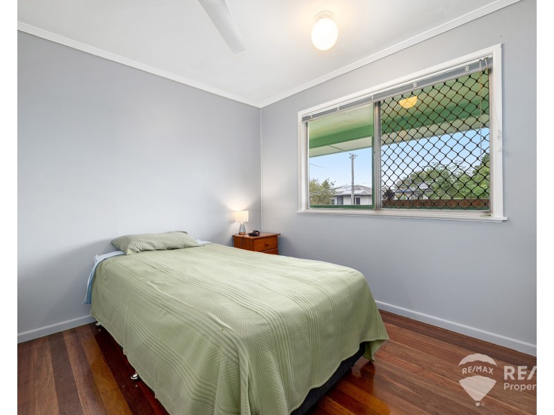 12 Colthorpe Street, Boondall QLD 4034