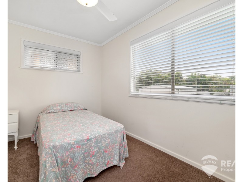 12 Colthorpe Street, Boondall QLD 4034