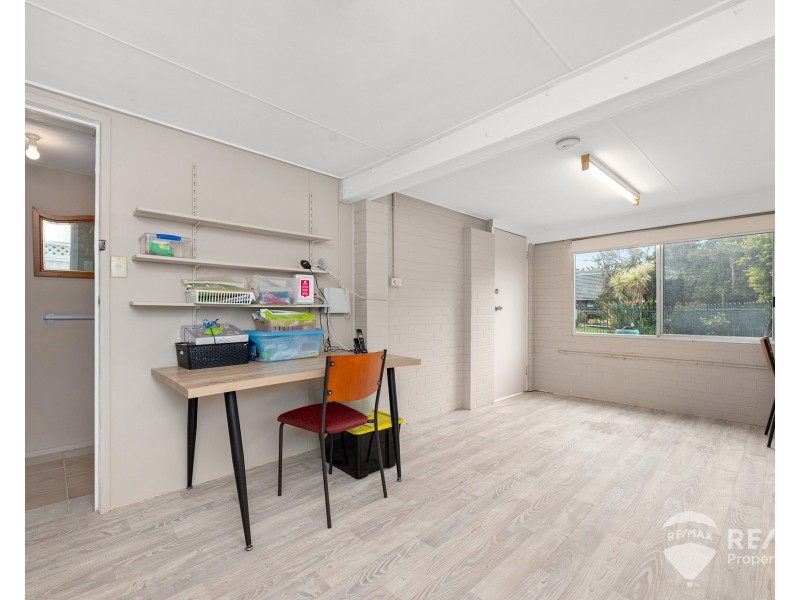 12 Colthorpe Street, Boondall QLD 4034