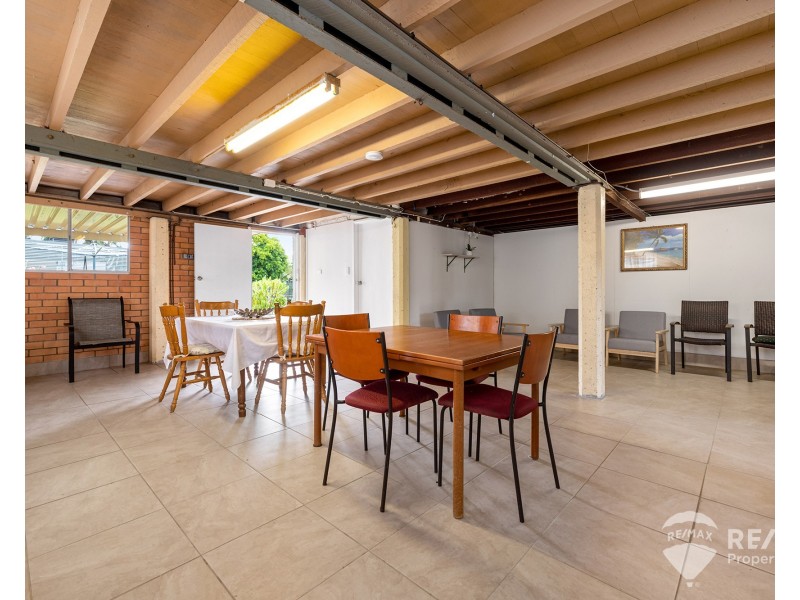 12 Colthorpe Street, Boondall QLD 4034