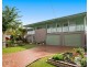 12 Colthorpe Street, Boondall QLD 4034