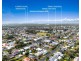 12 Colthorpe Street, Boondall QLD 4034