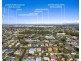 12 Colthorpe Street, Boondall QLD 4034