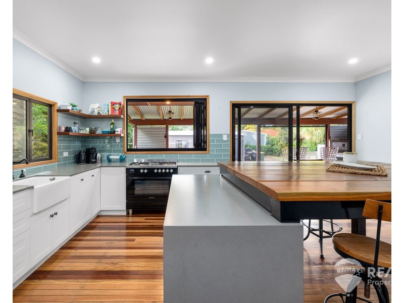 58 Florence Street, Brighton QLD 4017