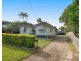 58 Florence Street, Brighton QLD 4017