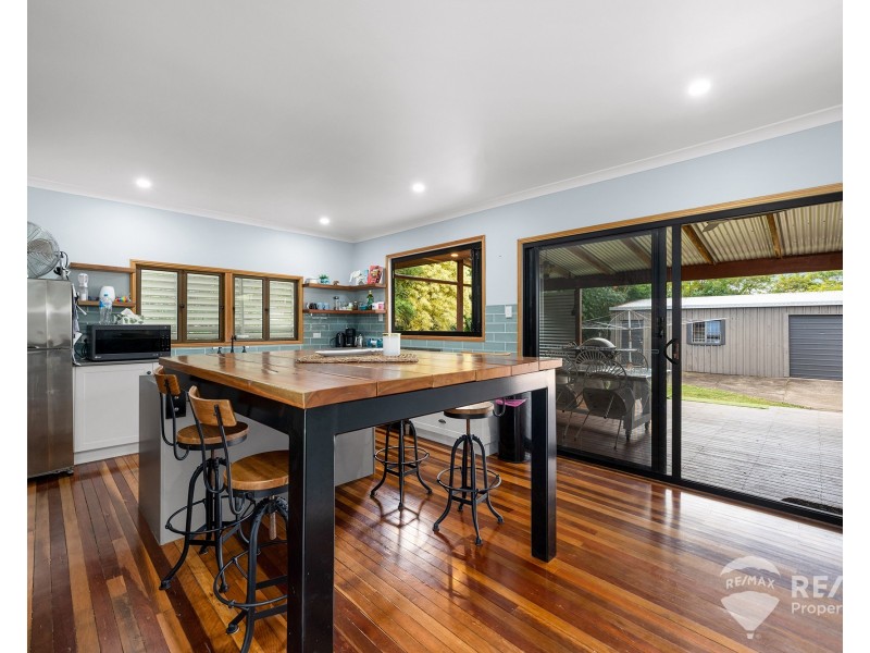 58 Florence Street, Brighton QLD 4017