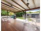 58 Florence Street, Brighton QLD 4017