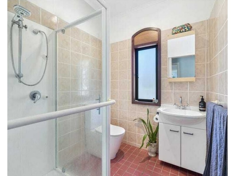 58 Florence Street, Brighton QLD 4017