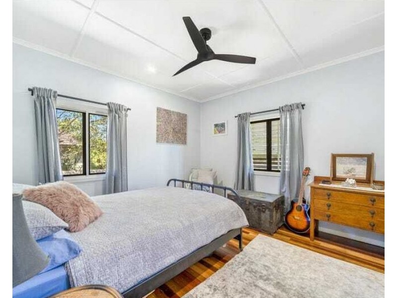 58 Florence Street, Brighton QLD 4017