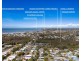 58 Florence Street, Brighton QLD 4017