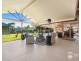 10 West Avenue, Brighton QLD 4017