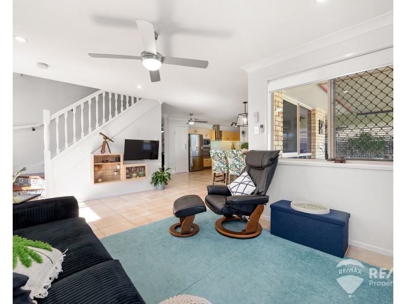 10 West Avenue, Brighton QLD 4017