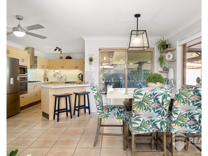 10 West Avenue, Brighton QLD 4017