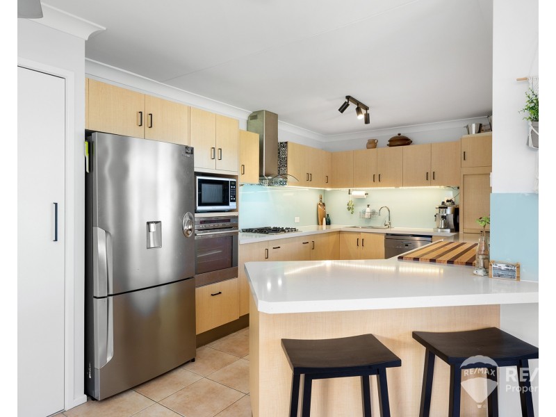 10 West Avenue, Brighton QLD 4017