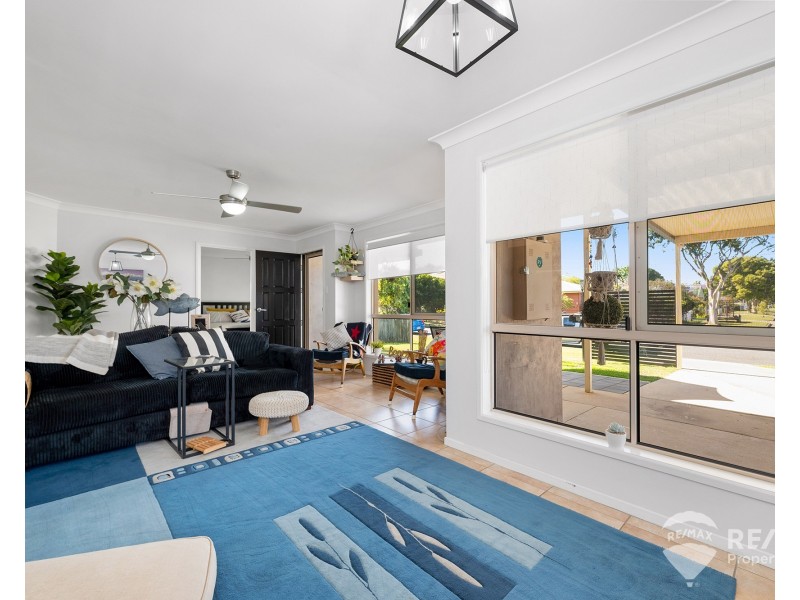10 West Avenue, Brighton QLD 4017