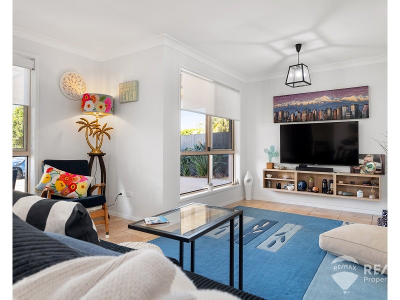 10 West Avenue, Brighton QLD 4017