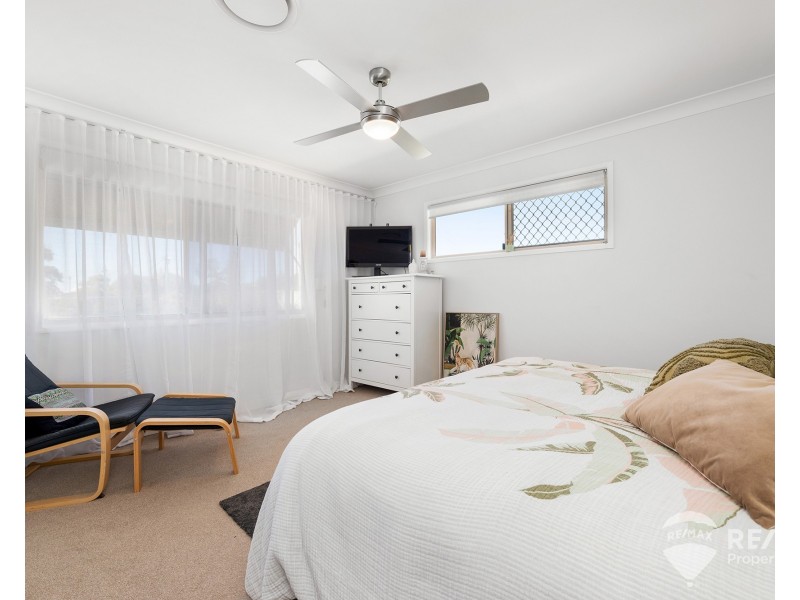 10 West Avenue, Brighton QLD 4017