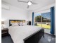 10 West Avenue, Brighton QLD 4017