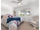 10 West Avenue, Brighton QLD 4017
