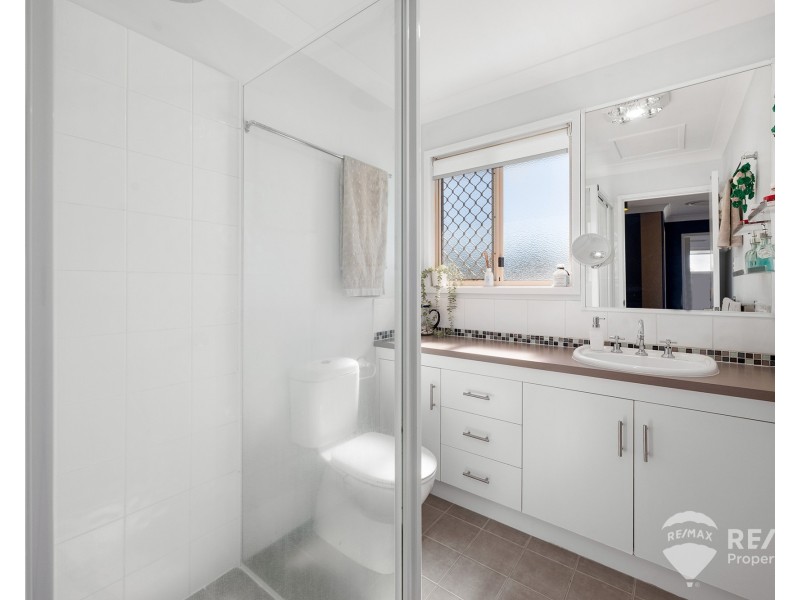 10 West Avenue, Brighton QLD 4017